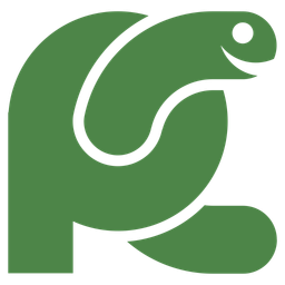 Pycharm Png