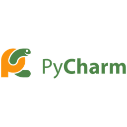 4 Pycharm Icons - Free in SVG, PNG, ICO - IconScout