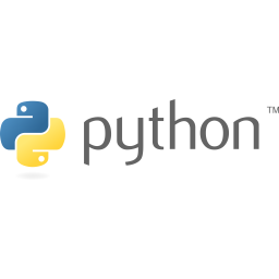 Python Icon Of Flat Style Available In Svg Png Eps Ai Icon Fonts