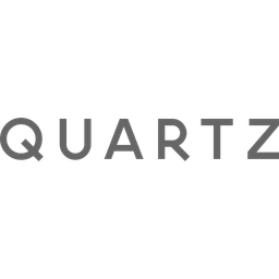 Quartz Icon