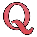 Quora Apps Platform Icon