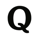 Quora Knowledge Qa Icon