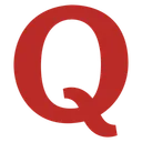 Quora Social Network Social Media Icon