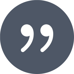 Download Free Quote Icon Of Glyph Style Available In Svg Png Eps Ai Icon Fonts