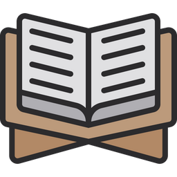 Quran Icon