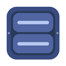 Rail Icon Of Flat Style Available In Svg Png Eps Ai Icon Fonts