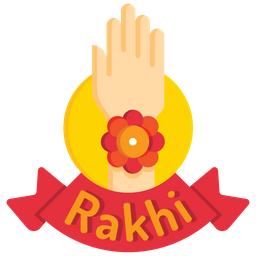 Rakshabandhan Icon