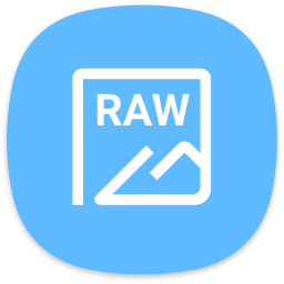 raw icon of flat style - available in svg, png, eps, ai & icon