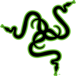 Razer Logo Icon Of Flat Style Available In Svg Png Eps Ai Icon Fonts