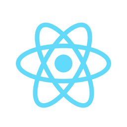 react react.js