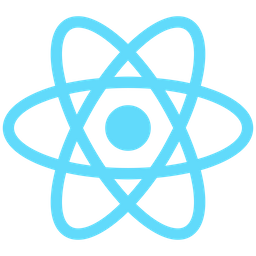 React Logo