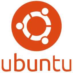 React Native