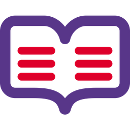 Readme Logo Icon