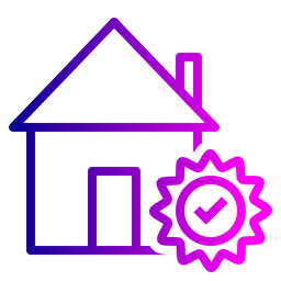 House Icon Of Line Style Available In Svg Png Eps Ai Icon Fonts
