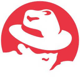 rhel icon