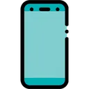 Redmi Front Icon