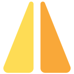 Reflect Tool Icon