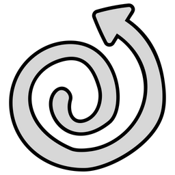 Refresh Icon