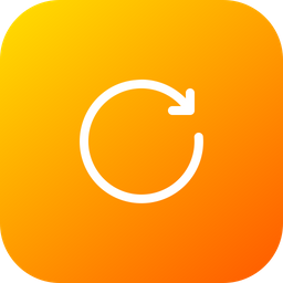 9,765 Reload Icons - Free in SVG, PNG, ICO - IconScout