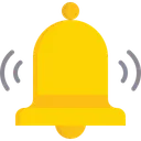 Reminder Notification Bell Reminder Bell Icon