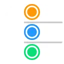 Reminders Notes Icon