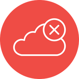 Remove Icon