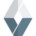 Renault Company Logo Brand Logo Icon