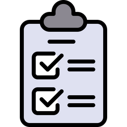 Report Icon