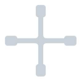 Revolving Icon