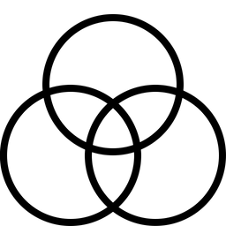 Rgb Icon