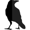 Riseup Technology Logo Social Media Logo Icon