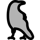 Riseup Icon