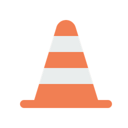 Road Icon