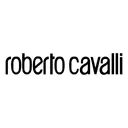Roberto Cavalli Logo Icon