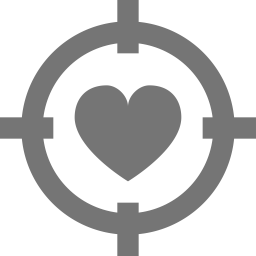 Romance Icon