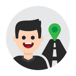 Avatar Icon