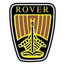 Rover Logo Brand Icon
