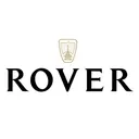 Rover Logo Brand Icon