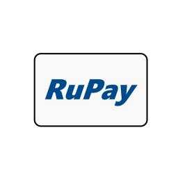 rupay icon of colored outline style available in svg png eps ai icon fonts rupay icon of colored outline style