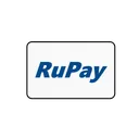 Rupay Icon