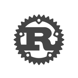 Rust rust