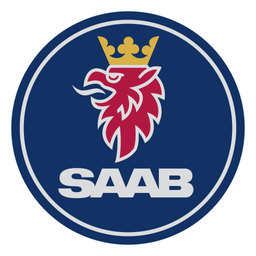 4 Saab Icons - Free in SVG, PNG, ICO - IconScout