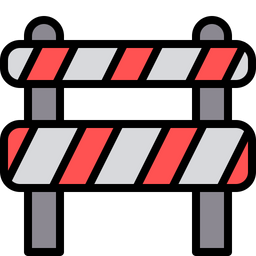 Safety board Icon