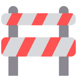 Safety board Icon
