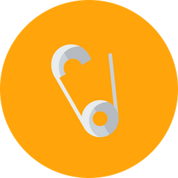 Safety Icon