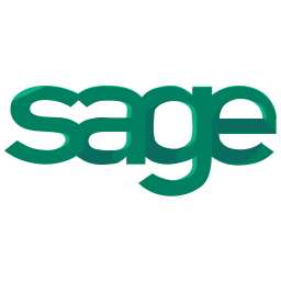 Sage Icon - Download in Flat Style