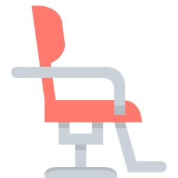 Salon Icon