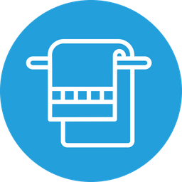 Sauna, Spa, Bath, Towel, Massage, Body, Care, Salon Icon png