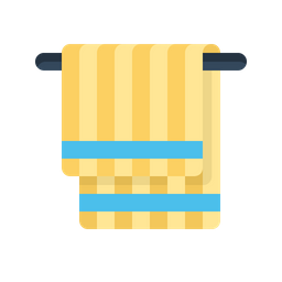 Sauna Icon