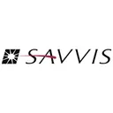 Savvis Icon
